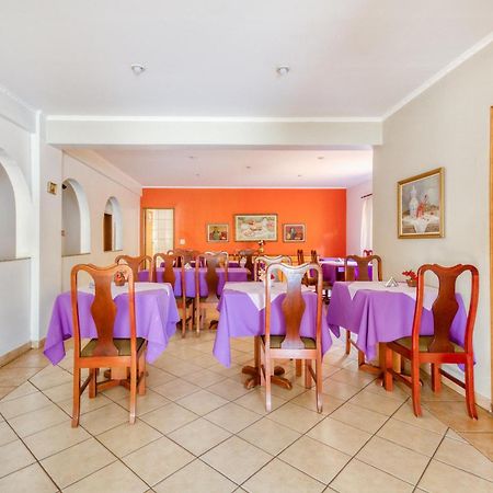 Oyo Hotel Vila Rica, Ribeirão Preto Exteriér fotografie