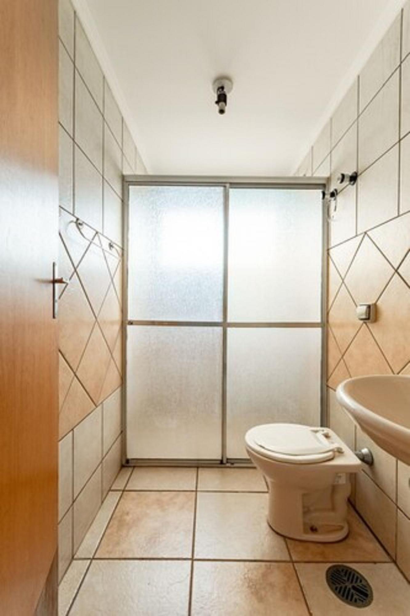Oyo Hotel Vila Rica, Ribeirão Preto Exteriér fotografie