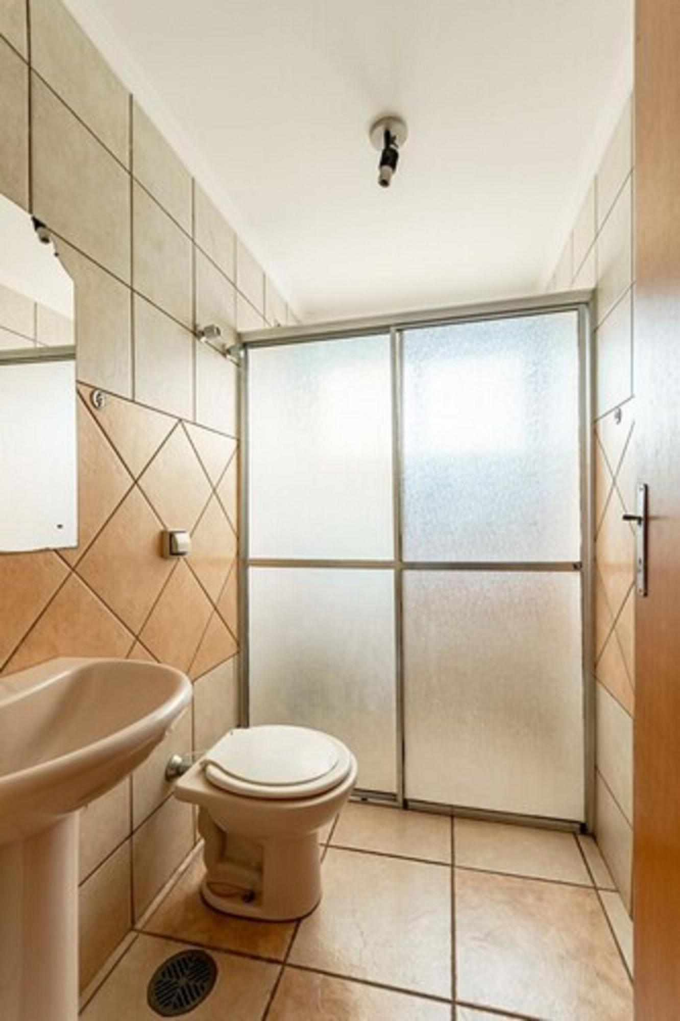 Oyo Hotel Vila Rica, Ribeirão Preto Exteriér fotografie